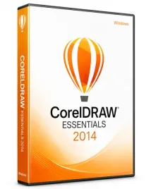 corel-2014-essentials-coreldraw-win-box-licencja-bezterminowa-komercyjna