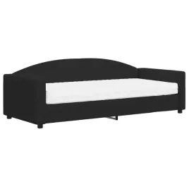 sofa-z-materacem-do-spania-czarna-90x200-cm-tkanina