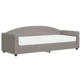 sofa-z-materacem-do-spania-kolor-taupe-80x200-cm-tkanina