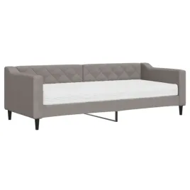 sofa-z-materacem-do-spania-kolor-taupe-80x200-cm-tkanina