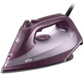 mocne-zelazko-parowe-braun-braun-texstyle-7-pro-stopa-freeglide-3d-3100w