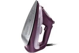 mocne-zelazko-parowe-braun-braun-texstyle-7-pro-samoczyszczace-3100w