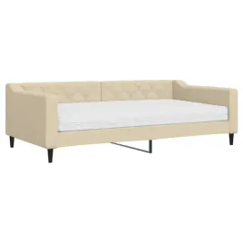 sofa-z-materacem-do-spania-kremowa-100x200-cm-tkanina