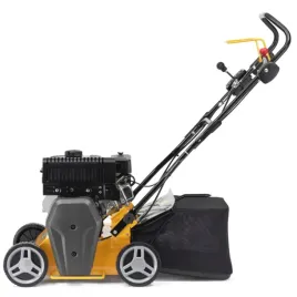 mocny-wertykulator-spalinowy-stiga-svp-40-g-40cm-4kw-50l-32-noze-plywajace
