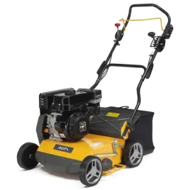 wertykulator-spalinowy-stiga-svp-40-g-4kw-40cm-kosz-50l-32-noze-plywajace