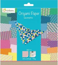 papier-origami-20x20-cm-geometria-60-arkuszy