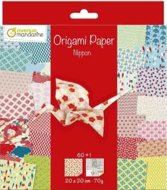 papier-origami-20x20-cm-nippon-60-arkuszy