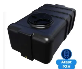 plastikowy-zbiornik-beczka-100l-na-wode-deszczowke-diesel-atest-pzh