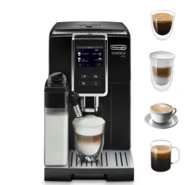 ekspres-cisnieniowy-automatyczny-delonghi-dinamica-plus-latte-mlynek-11-kaw