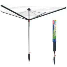 duza-suszarka-ogrodowa-obrotowa-vileda-x4-prania-50m-nierdzewne-aluminium