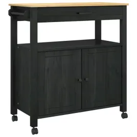 wozek-kuchenny-gladki-czarny-885-x-40-x-48-cm