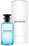 louis-vuitton-imagination-100-ml
