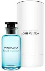 louis-vuitton-imagination-100-ml