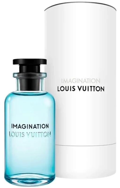 louis-vuitton-imagination-100-ml-stan-nowy