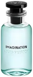 louis-vuitton-imagination-100-ml-stan-nowy