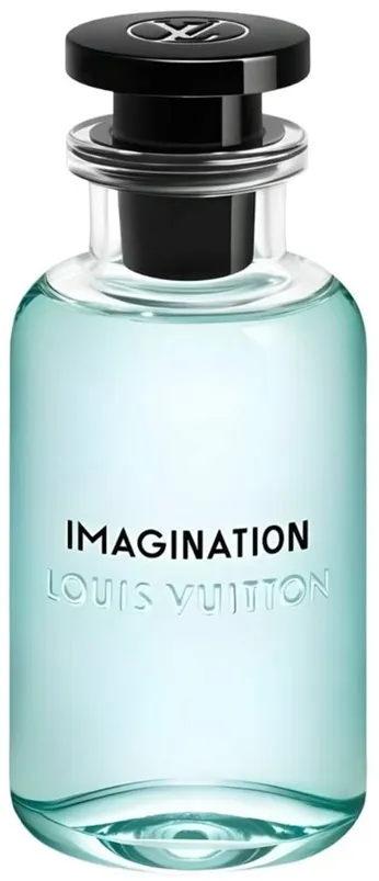 louis-vuitton-imagination-100-ml