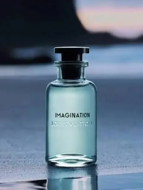 louis-vuitton-imagination-100-ml-stan-opakowania-oryginalne
