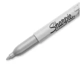 marker-permanentny-sharpie-metallic-srebrny