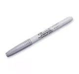 marker-permanentny-sharpie-metallic-srebrny-stan-nowy