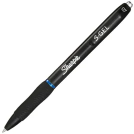 dlugopis-zelowy-sharpie-s-gel-niebieski-07