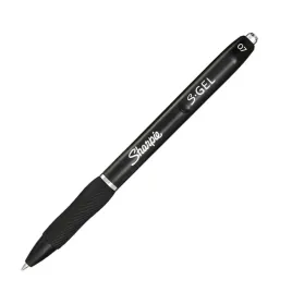 dlugopis-zelowy-sharpie-s-gel-czarny-07