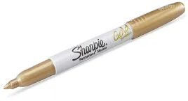 marker-permanentny-sharpie-metallic-zloty
