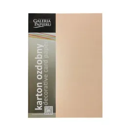 karton-ozdobny-wizytowkowy-millenium-nude-20-sztuk-220g-galeria-papieru
