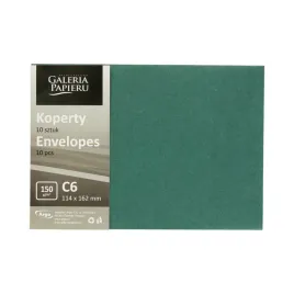 koperty-ozdobne-c6-pearl-zielone-150g-m2-10-sztuk-galeria-papieru