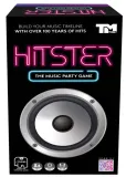 gra-towarzyska-hitster
