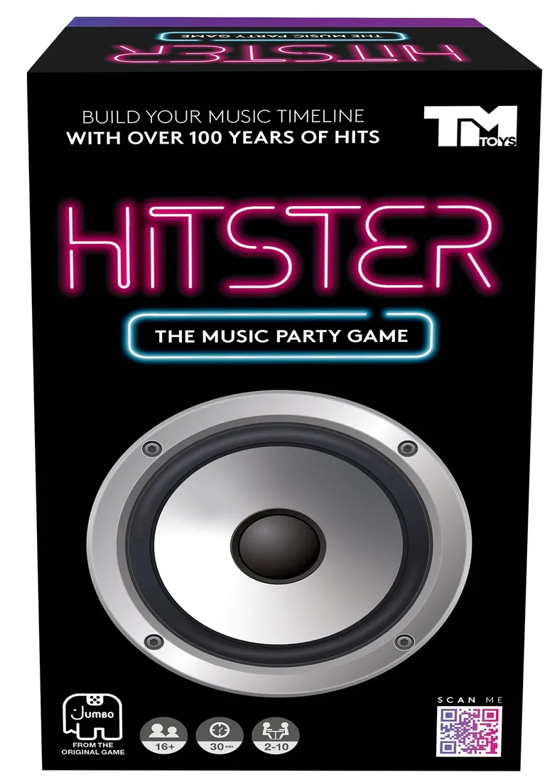 gra-towarzyska-hitster