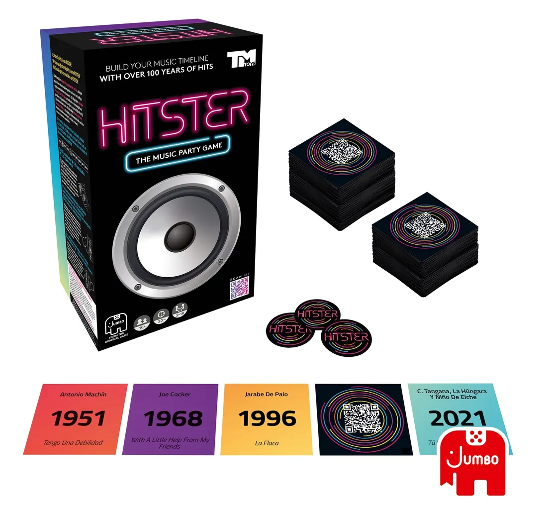 gra-towarzyska-hitster