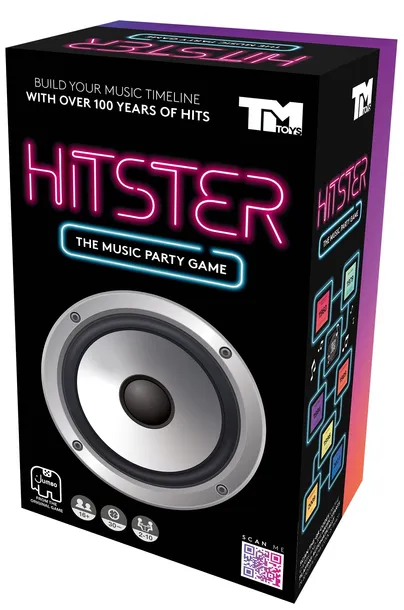 gra-towarzyska-hitster-nazwa-gra-muzyczna-hitster
