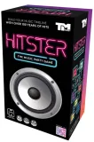 gra-towarzyska-hitster-nazwa-gra-muzyczna-hitster