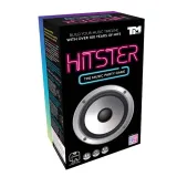 gra-towarzyska-hitster-wiek-gracza-15-18-lat-18