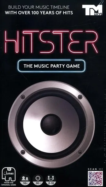 gra-towarzyska-hitster-minimalna-liczba-graczy-2
