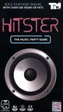gra-towarzyska-hitster-minimalna-liczba-graczy-2