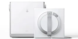 robot-do-mycia-okien-myjka-do-okien-ecovacs-winbot-w2-pro-omni-bialy