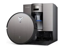 robot-sprzatajacy-ecovacs-deebot-x11-omnicyclone-czarny-19-500-pa