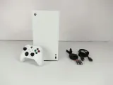 konsola-microsoft-xbox-series-x-1tb-white-stan-powystawowy