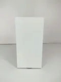 konsola-microsoft-xbox-series-x-1tb-white-stan-powystawowy-produkt-wprowadzony-do-obrotu-na-terenie-ue-przed-13-12-2024-nie