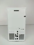 konsola-microsoft-xbox-series-x-1tb-white-produkt-wprowadzony-do-obrotu-na-terenie-ue-przed-13-12-2024-nie-stan-powystawowy