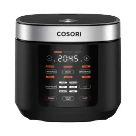 cosori-crc-r501-rice-cooker-5l-multicooker-17-funkcji-1000w-inteligentny