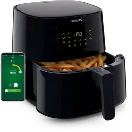 philips-hd9280-70-essential-air-fryer-6-2l-2000w-frytkownica-beztluszczowa