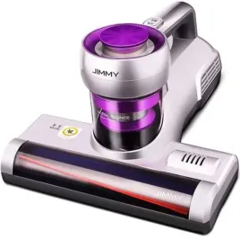 jimmy-bx5-anti-mite-vacuum-cleaner-odkurzacz-reczny-do-materacy-600w