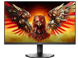 monitor-koorui-g2411p-24-ips-fhd-200hz-1ms-freesync-gaming-dp-hdmi
