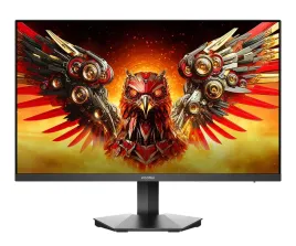 monitor-led-koorui-g2411p-238-1920-x-1080-px-ips-pls