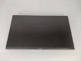 monitor-led-koorui-e2711f-27-1920-x-1080-px-ips-pls-stan-powystawowy