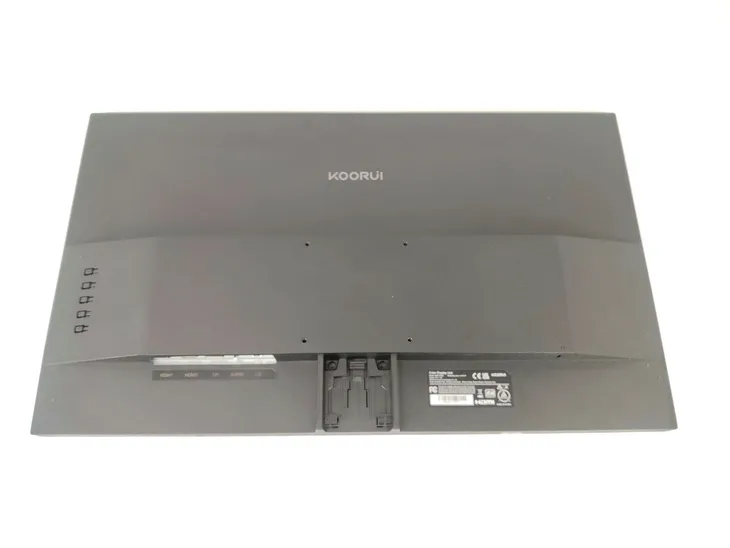 monitor-led-koorui-e2711f-27-1920-x-1080-px-ips-pls-produkt-wprowadzony-do-obrotu-na-terenie-ue-przed-13-12-2024-nie-stan-powystawowy