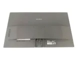 monitor-led-koorui-e2711f-27-1920-x-1080-px-ips-pls-produkt-wprowadzony-do-obrotu-na-terenie-ue-przed-13-12-2024-nie-stan-powystawowy