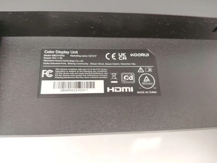 monitor-led-koorui-e2711f-27-1920-x-1080-px-ips-pls-zawiera-baterie-nie-stan-powystawowy
